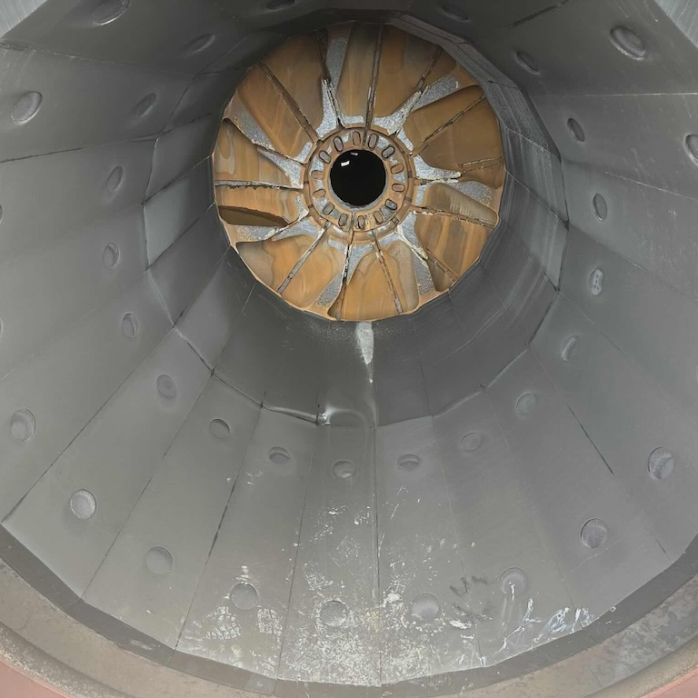 4 Rubber trunnion liners 1.jpg